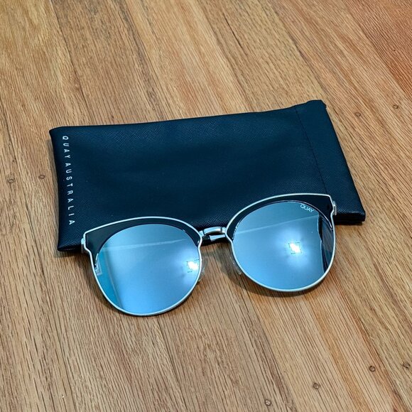 QUAY AUSTRALIA - Milla Bella - Picture 2 of 6